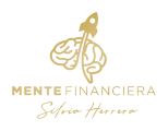 Mente Financiera