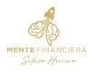 Mente Financiera